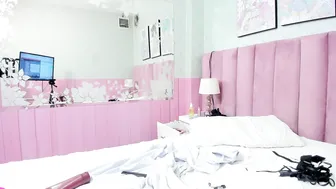 anni_petite_ recorded nude video 755144