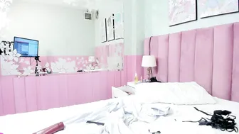 anni_petite_ recorded nude video 755144