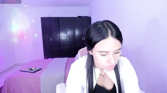 isaa_diamond recorded nude video 755147