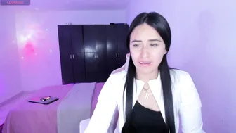 isaa_diamond recorded nude video 755147