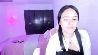 Isaa_diamond nude cam 28-Feb-26