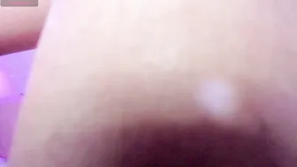 Isaa_diamond nude cam 28-Feb-26