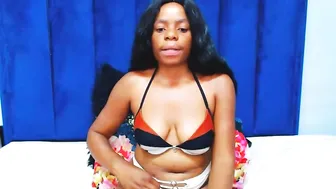 Smallboobsxx cam video 02/28/2026