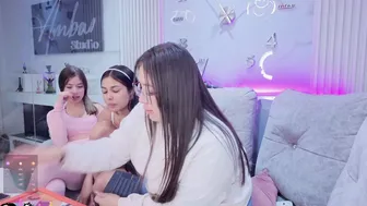 nicky_as recorded nude video 755168