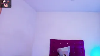 sussyandken21 recorded nude video 755177