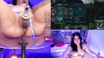 daphnecontry sex chat cam (02-28-2026)