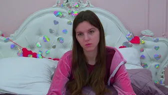 amalialima bigtits amateur cam