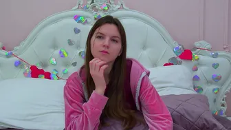 amalialima bigtits amateur cam