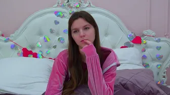 amalialima bigtits amateur cam