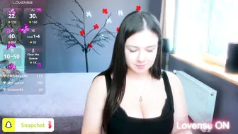 anettamilder recorded nude video 755181