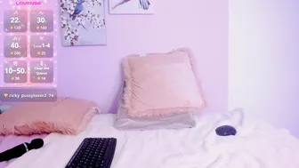 caylin_jordan recorded nude video 755193