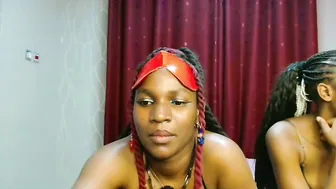 Raven_luxe sph (02-28-2026)