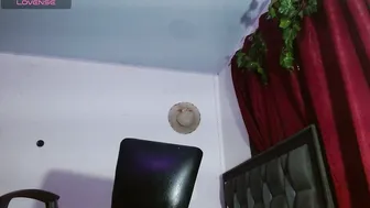 Zoemi bigcock (02-28-2026)