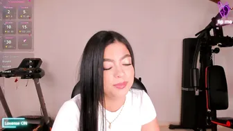 nataliagaret recorded nude video 755238