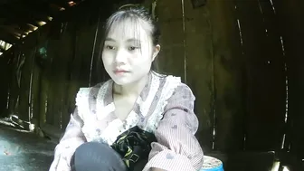 layla_999 recorded nude video 755244