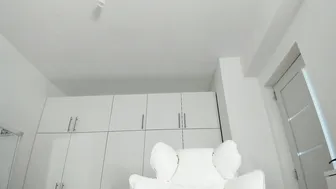 Nicolledelight webcam video 02/28/2026