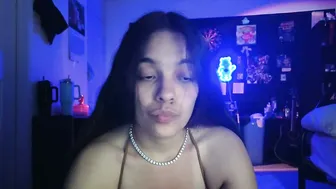 sweetieslikebutter recorded nude video 755254