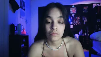 sweetieslikebutter recorded nude video 755254
