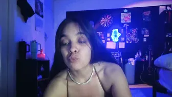 sweetieslikebutter recorded nude video 755254