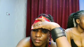 raven_luxe recorded nude video 755255