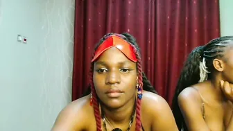 raven_luxe recorded nude video 755255
