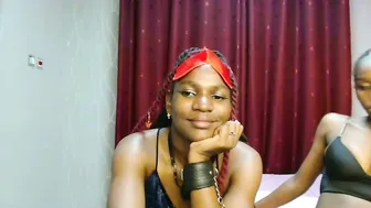 raven_luxe recorded nude video 755255