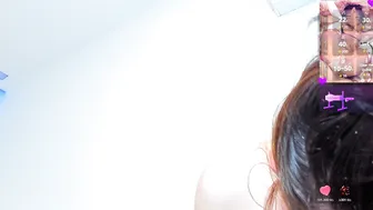Maibys_cute 18 cam video