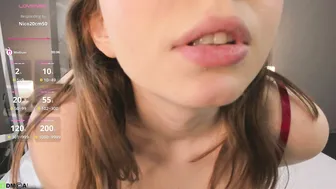 sofia_gaze recorded nude video 755263