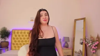 trishadark recorded nude video 755266