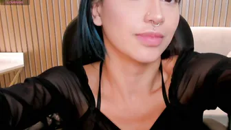 kayralanne 02-28-2026