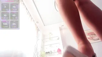 kamilagame recorded nude video 755277