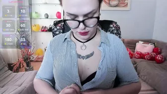 kamilagame pantyhose cam porn videos