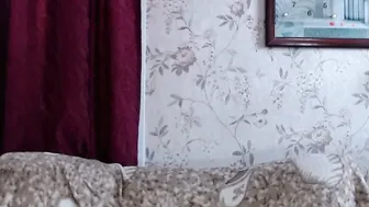 emilydoth recorded nude video 755292
