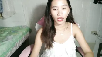 Rea_petite pinay porn sex chat