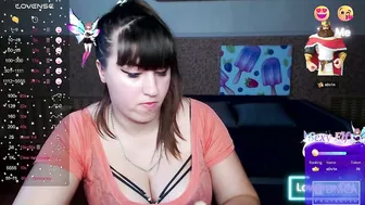 amali_ivanna_smit posing on webcam 28-Feb-26