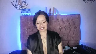 katiie_m recorded nude video 755297