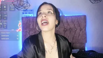katiie_m recorded nude video 755297