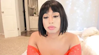 colombiantexas recorded nude video 755298