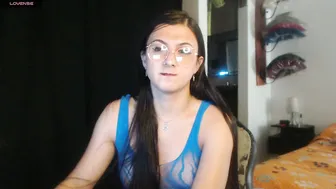 camila_bigcock_ts recorded nude video 755302