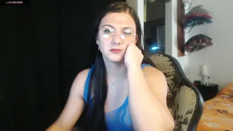 camila_bigcock_ts recorded nude video 755302