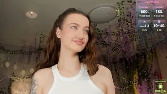 that_eva recorded nude video 755306