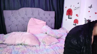 electra_queen1 porn chat 28-Feb-2026