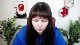 Aliceinks bigboobs 02-28-2026