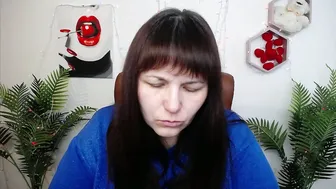 aliceinks recorded nude video 755313