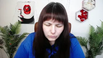 aliceinks recorded nude video 755313