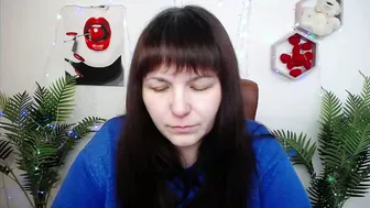 Aliceinks bigboobs 02-28-2026