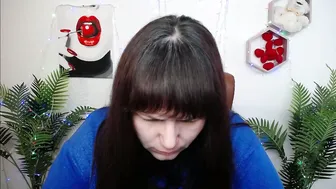 Aliceinks bigboobs 02-28-2026