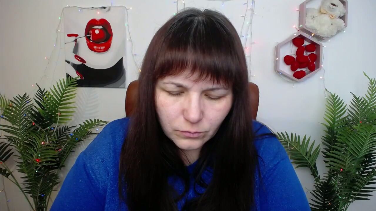 Aliceinks bigboobs 02-28-2026