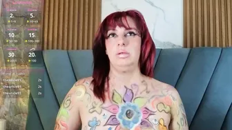 angel__red_ xxx porn cam webcam show
