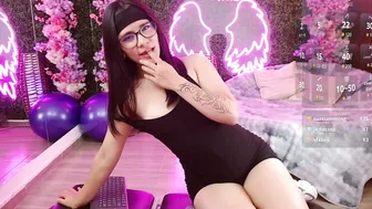 ana_luve recorded nude video 755324